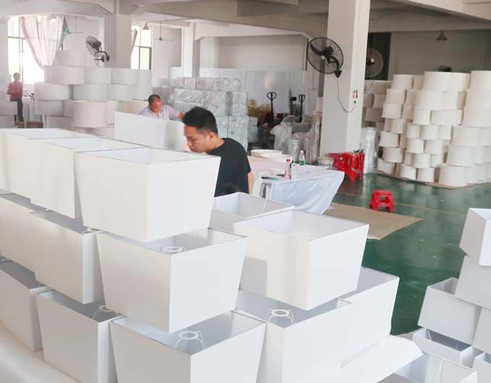 Assembly Workshop